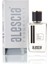 St-179 Alescia Similasyon Edp 50 ml Kadın Parfüm 2