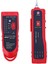 5061 Kablo Network Elektrik Kablosu Bulucu Test Bili Bili Cihazı 1
