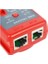 5061 Kablo Network Elektrik Kablosu Bulucu Test Bili Bili Cihazı 4