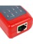 5061 Kablo Network Elektrik Kablosu Bulucu Test Bili Bili Cihazı 5