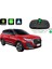 Chery Tiggo 7 Pro Hareket Halinde Video Izleme Youtube + Netflix + ANDROID13 + Ai Box 1