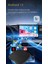 Chery Tiggo 7 Pro Hareket Halinde Video Izleme Youtube + Netflix + ANDROID13 + Ai Box 3