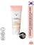 Bear Belly Stretch Marks Cream 100ML Hamileler Için Çatlak Önleyici 1
