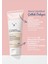 Bear Belly Stretch Marks Cream 100ML Hamileler Için Çatlak Önleyici 2