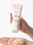 Bear Belly Stretch Marks Cream 100ML Hamileler Için Çatlak Önleyici 3