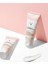 Bear Belly Stretch Marks Cream 100ML Hamileler Için Çatlak Önleyici 4