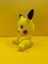 Sevimli Pikachu Kumbara 2