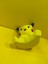 Sevimli Pikachu Kumbara 4