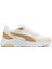 Trinity 2 Lite 400704-02 Bej (36-40) 1