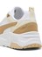 Trinity 2 Lite 400704-02 Bej (36-40) 5