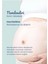 Bear Belly Patch Bearly 55ML (7 Adet) Hamileler Için Çatlak Önleyici Karın Maskesi Büyük Boy 2