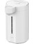 Instant Hot Water Dispenser Eu 1