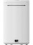 Instant Hot Water Dispenser Eu 2