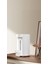 Instant Hot Water Dispenser Eu 3