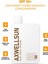 50 SPF+ Leke Karşıtı Nemlendirici Yüksek Koruma Güneş Kremi 125 ML 1