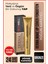 Derma Cover Make Up-05- Platinum 1
