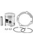 Vespa Px Silindir Seti ( -1998) / Sıp Spare Parts 2