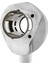 Vespa Px Silindir Seti ( -1998) / Sıp Spare Parts 3