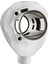 Vespa Px Silindir Seti ( -1998) / Sıp Spare Parts 4
