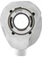 Vespa Px Silindir Seti ( -1998) / Sıp Spare Parts 5