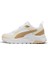 Trinity 2 Lite 400704-02 Bej (36-40) 2