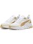 Trinity 2 Lite 400704-02 Bej (36-40) 3