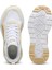 Trinity 2 Lite 400704-02 Bej (36-40) 4