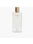 Parfüm Limitist 100 ml 1