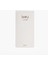 Parfüm Limitist 100 ml 2