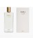 Parfüm Limitist 100 ml 3