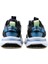 FK24 1832 Siyah Çocuk Günlük Ayakkabı FK24-1832 4