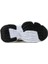 FK24 1832 Siyah Çocuk Günlük Ayakkabı FK24-1832 5