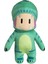 Peluş 30 cm - T-Rex Guy 1