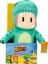 Peluş 30 cm - T-Rex Guy 4