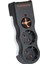 TSK5081 Powersurge2 Enerji Koruma Prizi 2li 525 Joule Siyah 1