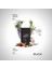 Black Erkek Parfüm Edt 90 ml + 150 ml Deodorant 2