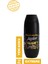 Extreme Erkek Roll-On (50 Ml) 2