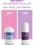 Sexy Kadın Roll-On (50 Ml) 2