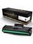 Samsung Xpress SL-M2070F Çipli MLT-D111S Muadil Toner /NP/M2070F 1