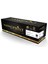 Samsung Xpress SL-M2070F Çipli MLT-D111S Muadil Toner /NP/M2070F 2