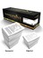 Samsung Xpress SL-M2070F Çipli MLT-D111S Muadil Toner /NP/M2070F 4