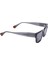 MU2596 02 51*20*150 Erkek Güneş Gözlüğü 3
