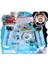 Mrbeast Lab Swarms Mega Lab 12'li Paket Tuff Top - Su Ekleyerek, Test Tüpünü Çalkalayarak ve 12'li Paket 1" Mrbeast Koleksiyon Karakterlerini Ortaya Çıkararak Deney Yapın, L 1