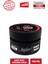 Hair Wax Ekstra Güçlü Tutuş 150 ml 1