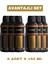 Deodorant For Men 150ml X 6 Adet 1