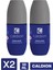 Erkek Roll-On 50 ml x 2 Adet 1