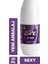 Sexy Kadın Roll-On (50 Ml) 1