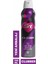 Is Clubber Kadın Deodorant 150 ml 1