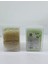 Kabak Lifli Banyo Sabun Aleo Vera 110 gr 2 Adet 1