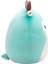 Squishmallows Peluş 30 cm Seri 20-A - Yavru Geyik Lopsang 3